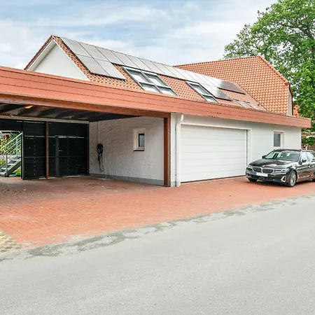 Haus Waldblick