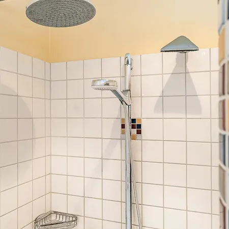 Haus Waldblick Stemwede